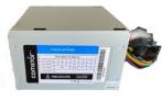 Fuente Comstar 500w 220v
